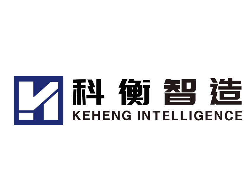 Shandong Keheng Intelligent Equipment Co., Ltd