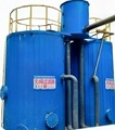 Fully Automatic Gravity-Driven Valveless Wastewater Filter1