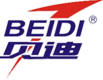 BEIDI