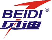 GUANGDONG BEIDI SMART SCIENCE & TECHNOLOGY CO LTD