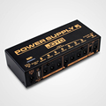 JOYO JP05 Multi-Voltage Guitar Effects Pedal Power Supply with USB Port1