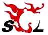 CangZhou ShenLong Pipe Manufacturing Co., Ltd.