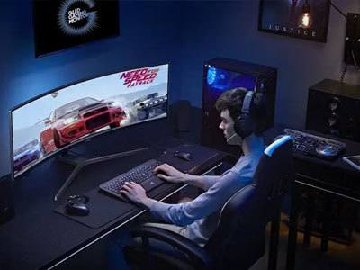 L'espansione della categoria, il boom delle tracce di carte e l'espansione dell'IP all'estero rimodellano il mercato globale delle periferiche di gioco