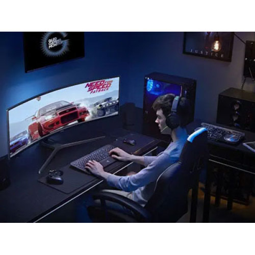 يؤدي توسيع الفئات وازدهار مسار البطاقات وتوسيع نطاق IP في الخارج إلى إعادة تشكيل سوق الأجهزة الطرفية للألعاب العالمية