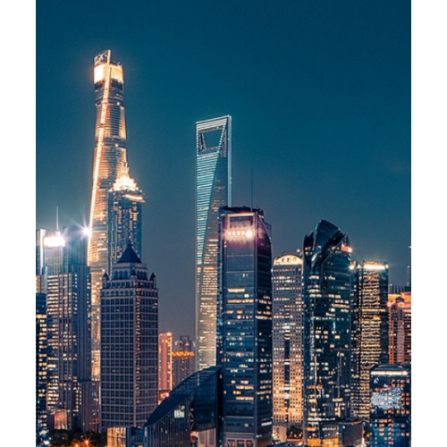 Milyen előnyei vannak a LED -es fényszóróknak a kültéri tájakban?