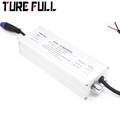 Flicker-Free 0-10V Dimming LED Grow Light Driver with Constant Current1