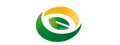 Hebei Nongwei Biological Science And Technology Co.,Ltd