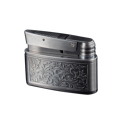 Wholesale JOBON Smoke Refillable Customized Candles, Kerosene Oil Lighters & Vintage Metal Lighters for Smoking & Custom Logos1