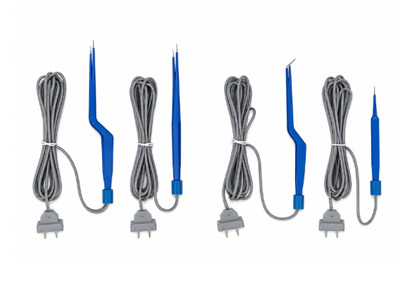 Reliable Surgical Consumables for Electrosurgical Procedures
