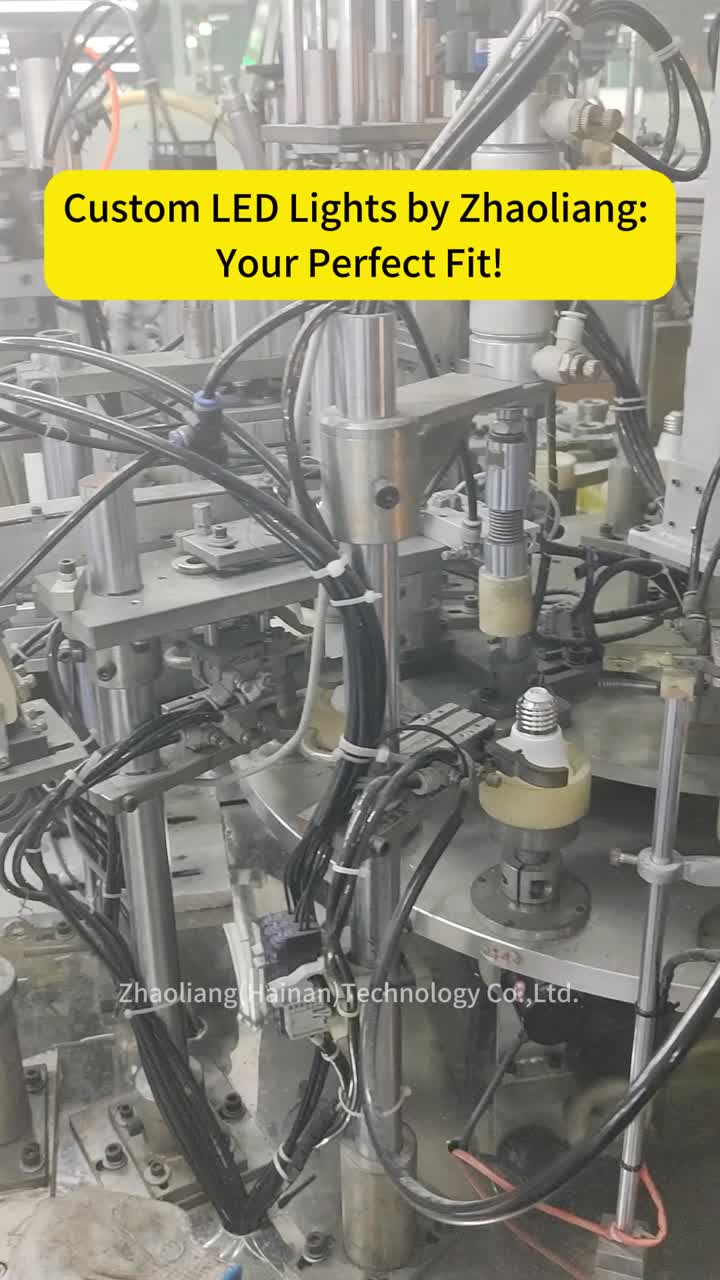 12439bb084d99f3df14a618d46ee6b37