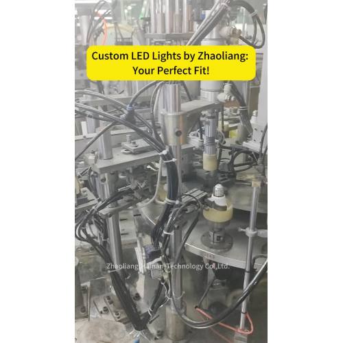 12439bb084d99f3df14a618d46ee6b37