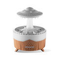 Crisp Water Drip Sound Cloud Raindrop Humidifier1