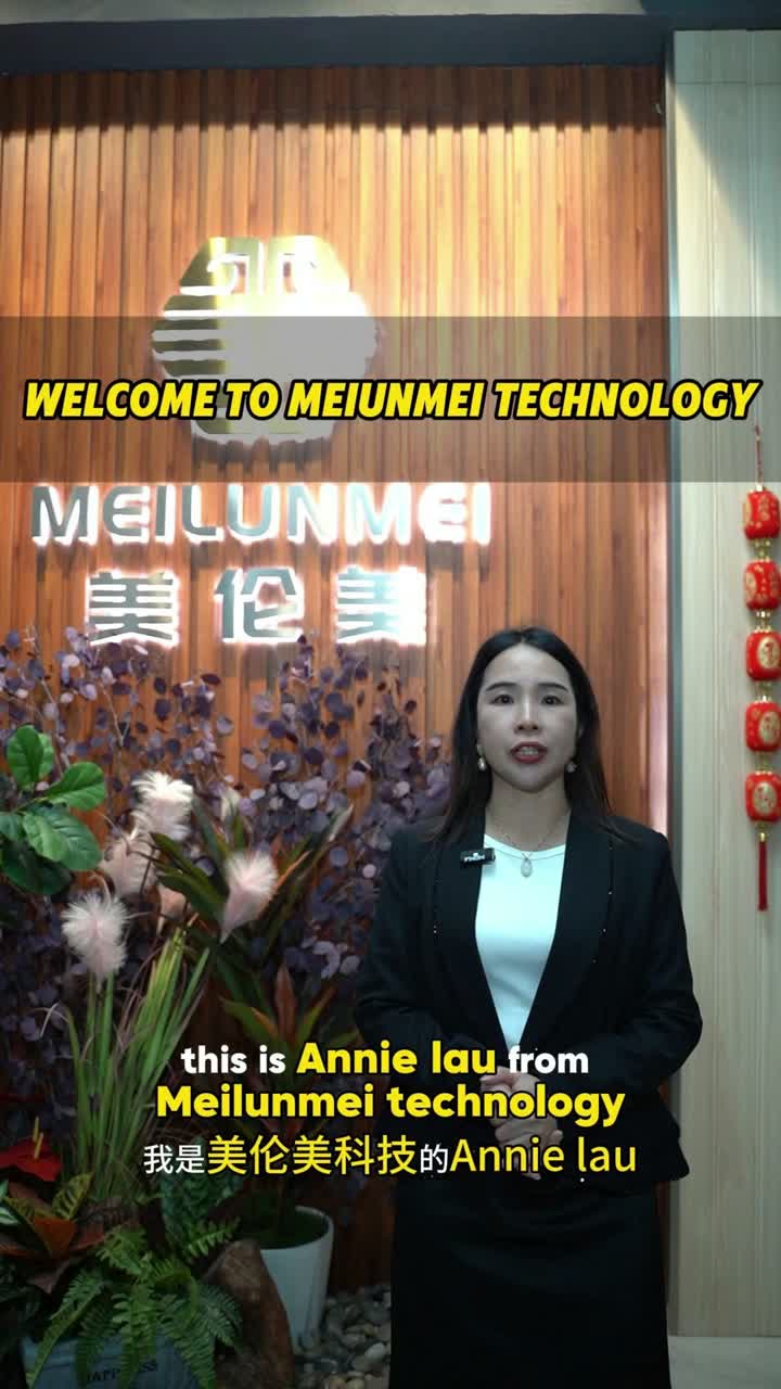 MLM premium sunglasses