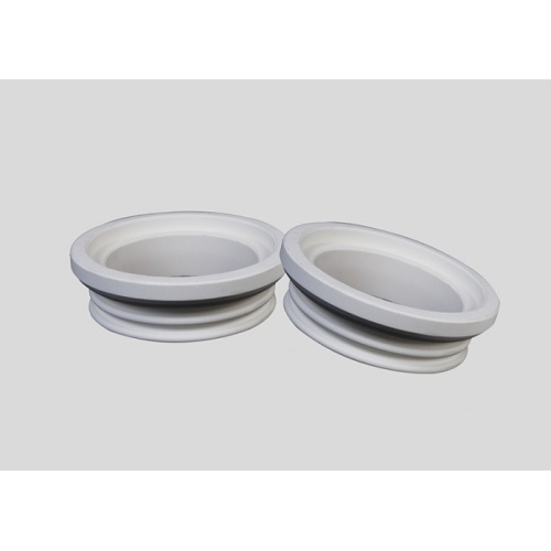 एल्यूमिना ऑक्साइड सिरेमिक क्या है?