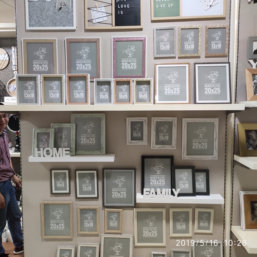 Ningbo New Star Arts Co.,Ltd