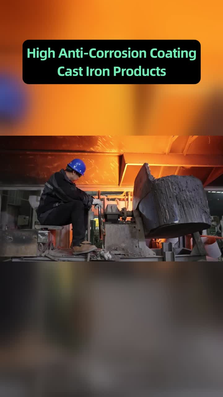 6cb9045dcb8beea2241ec29c0a59dae0