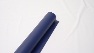 Pvc Flexible Film
