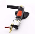 HIZAR HAT285 Pneumatic Angle Grinder - 125mm Air Wet Mini Angle Grinder from China1
