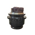 Hydraulic Final Drive Assembly for Excavator Travel Motor1