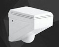 High-Quality Water-Saving European Wall-Hung Toilet1