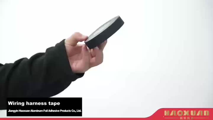 شريط تسخير الأسلاك