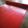 Film Coated Plain Exhibition Carpet for Events, Runners, Stages, and Expos1