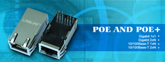 LINK-PP INT'L TECHNOLOGY CO., LIMITED