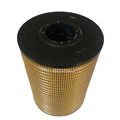 China factory engine Diesel generator oil filter 1R-0726 1R0726  2849054 4P-2839 LF3485 H1815 7N-7500 for heavy duty truck parts1