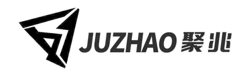 Hebei Zhengju Power Equipment Manufacturing Co., Ltd