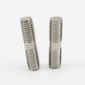 Ten Long Established Chinese Steel Thread And Nut Suppliers