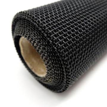 Top 10 Pet Mesh Manufacturers