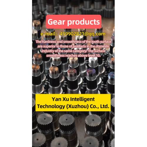 99b8f8e5f92595a9534792f98b53cd9f