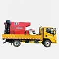 ENUO Truck Mounted Asphalt Recycling Machine: Portable Asphalt Recycler1