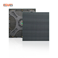 China Full Color SMD P4.81 LED Display Module for Indoor and Outdoor Rental1