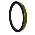 Cheap wholesale RWDR KASSETE-2  type oil seal with ISO9001 OEM NO 12015133B for 3429791M1 3015376X11