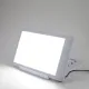 Suron 10000Luxデイライト日光光療法ランプ