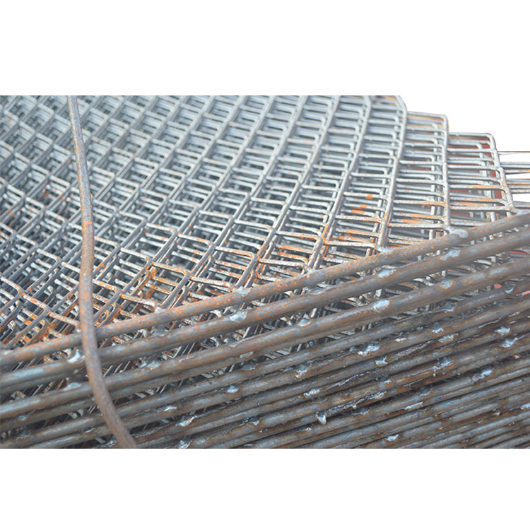 high quality classic design metal dense wire mesh