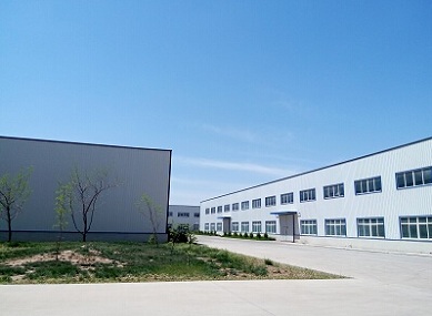 Ningxia Natural Honey Product Technology And Development Co., Ltd.