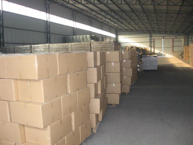 Hongkong Best Bio International Co.,Ltd
