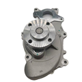 High Quality Auto Parts Car Water Pump for Ford F150/F150 Raptor/SVT/TFC 16/Expedition 03-171