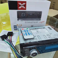 Hot Sell Car MP4/MP3 Player with FM, Dual USB/SD/Bluetooth, Touch Screen, Car Audio Stereo1