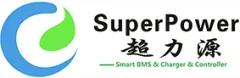 SUPERPOWER