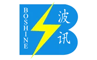 Wenzhou Boshine Electronic Security Co. Ltd 