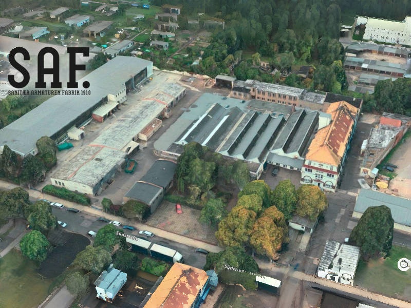 Guangdong Kinen Sanitary Ware Industrial Co.,Ltd.