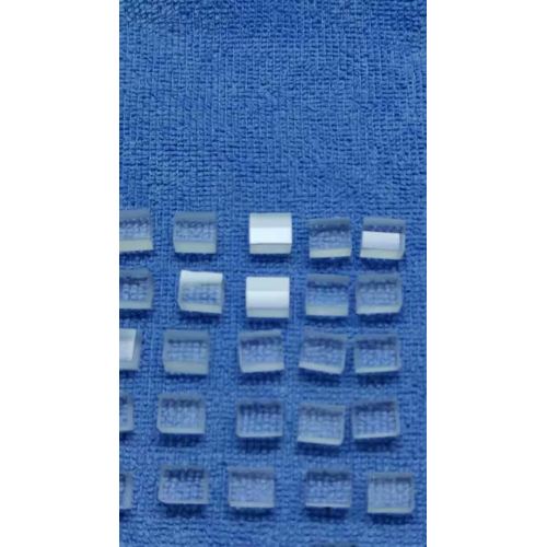 จอแสดงผลเลนส์ออปติคอล