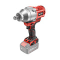 DEVON 5758 20V Lithium-ion Cordless Electric Impact Wrench with Large Torque1