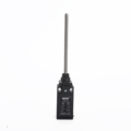 Universal Travel Limit Switch for Car Lifts - 1NO1NC 10A 250V LS-181 Stainless Steel Construction1