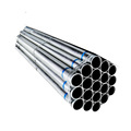 Galvanized Steel Pipes: Dipped, Welded, and Metal Variety1