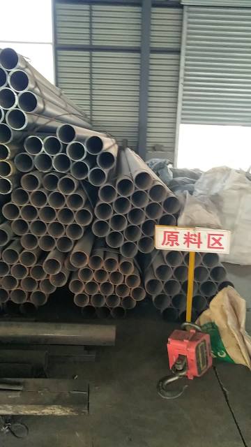 Manufacturers Conveyor Components Conveyor Idler Frame for coal mine plant1