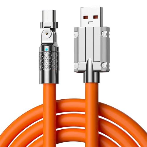 Mikro USB Cable-MC-1